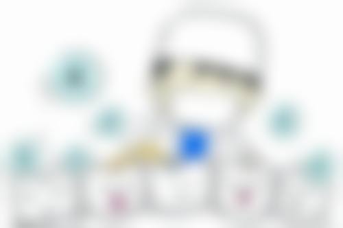 优惠活动详情:限时补贴与到院体验