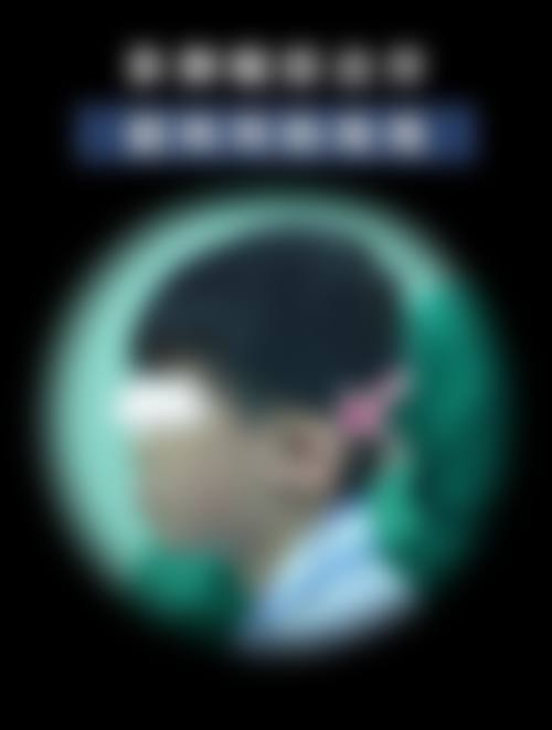 FAQ——您关心的问题在这里