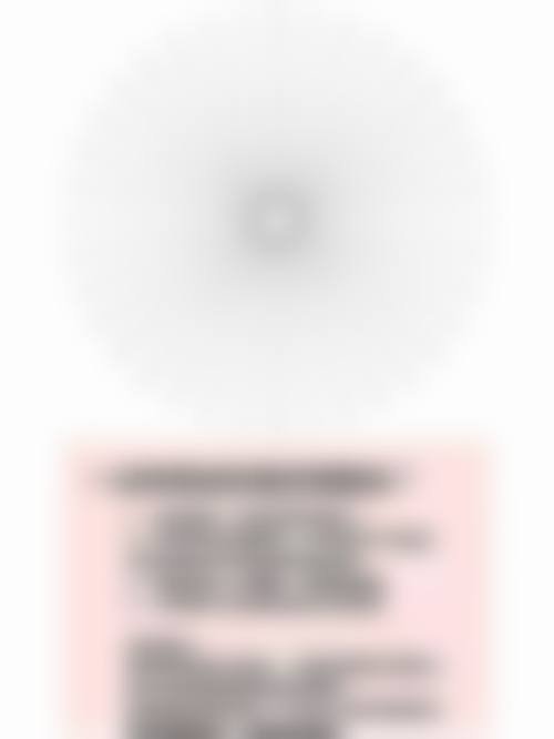 优惠活动详情