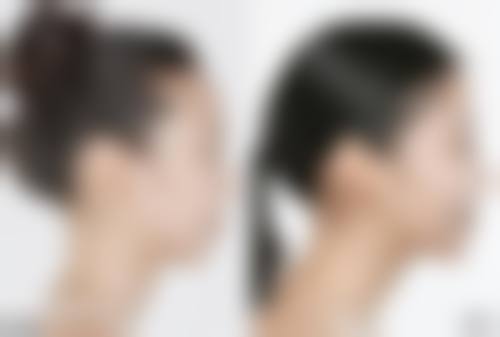 常见问题解答(FAQ)