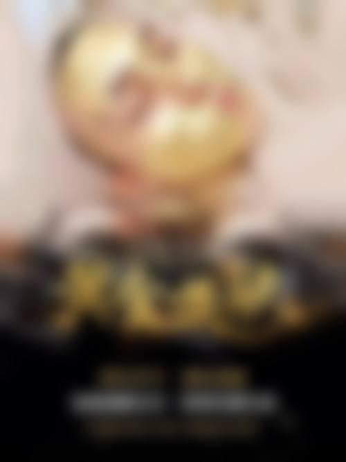 常见问题解答(FAQ)
