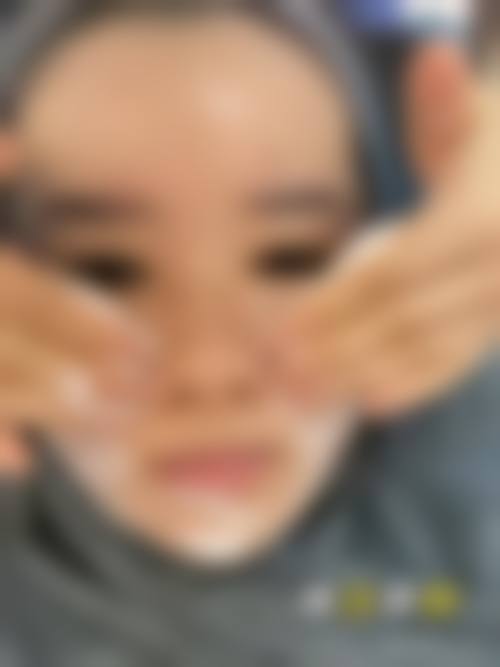 总结与预约号召