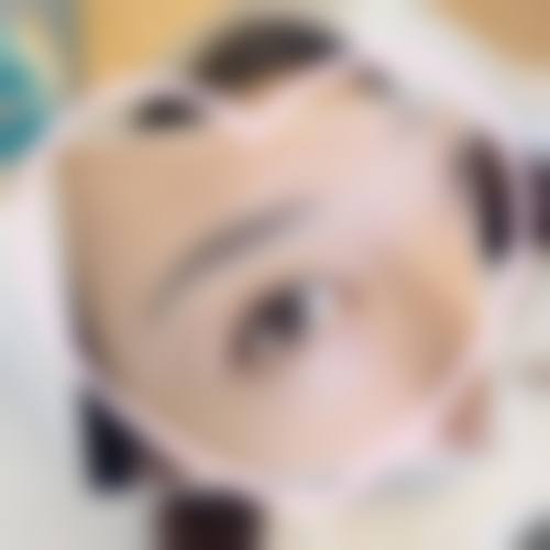 Q:医院使用的植发技术安心吗?