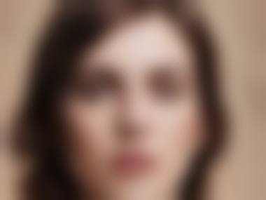 医院资质与实力——正规医美的具有影响力保护