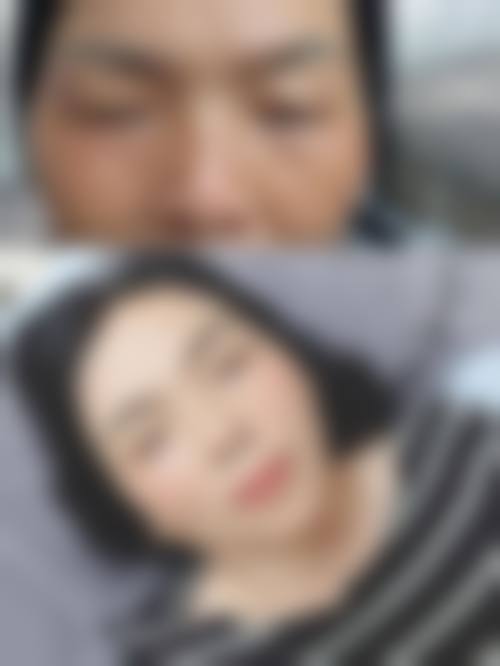 特色项目与精良设备:技术驱动,成效更有保护