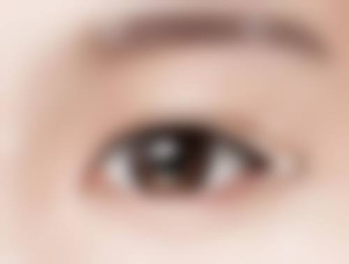 Q:优惠活动持续到什么时候?如何预约?