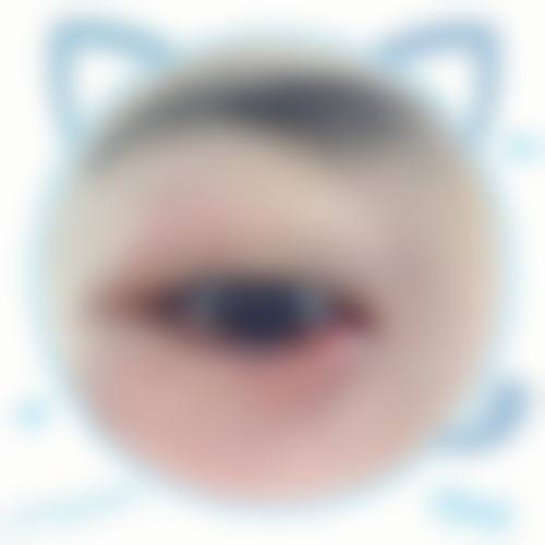 设备环境介绍