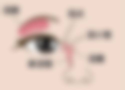 结语与预约号召