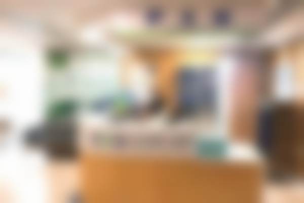特色项目与诊疗优势专精解决眼病困扰