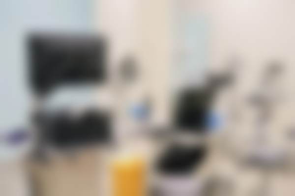 医院资质与实力,正规诊疗的坚实保护
