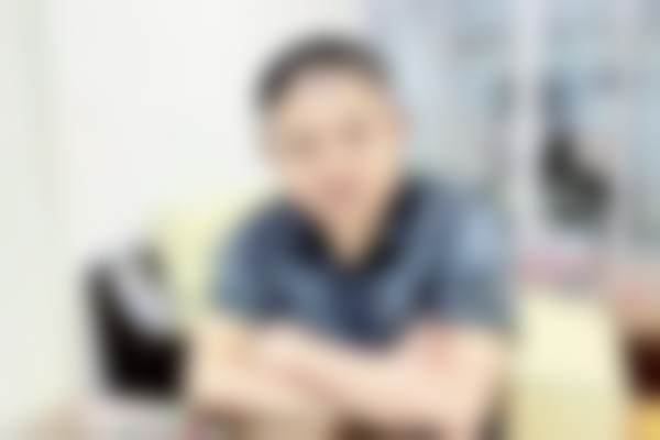 FAQ2:我该如何预约就诊?