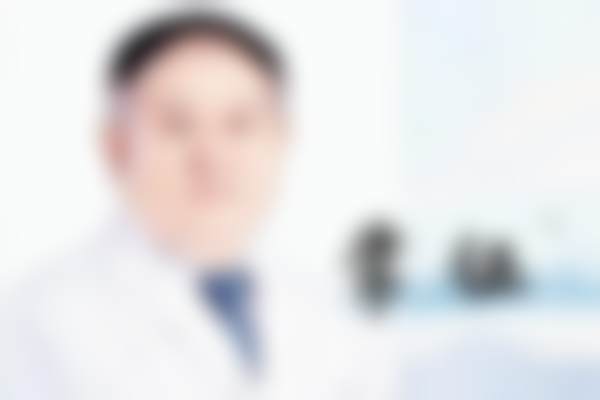 优惠活动详情限时低价,立即预约