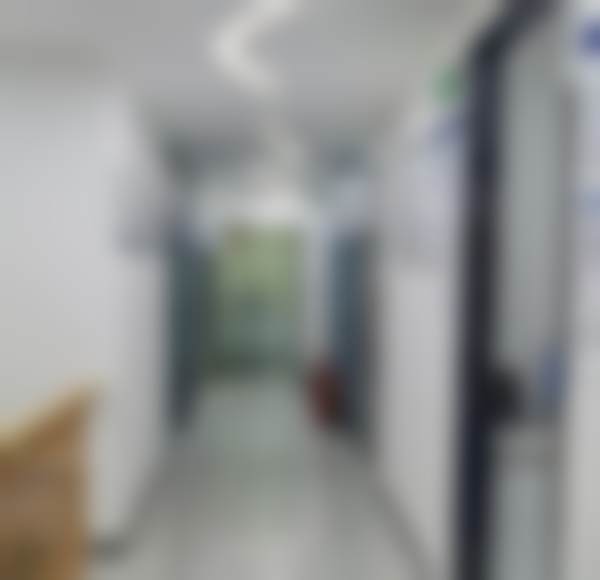 北京维嘉口腔诊所（通州分院）北京维嘉口腔诊所各诊室