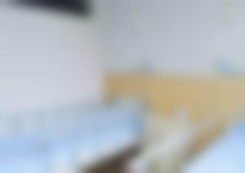 设备环境与服务流程科学精细舒适体验