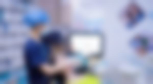 四、价格透明,实惠可见