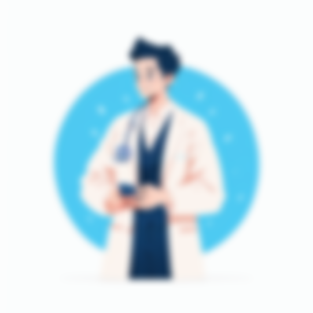 房磊