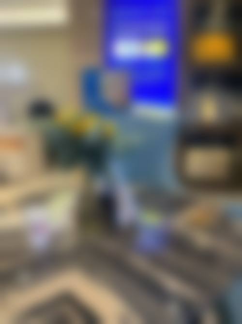 常见问题解答(FAQ)