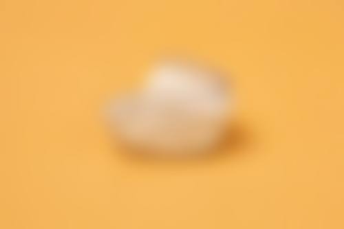 广安武胜臻洁口腔诊所特色诊疗项目与技术优势