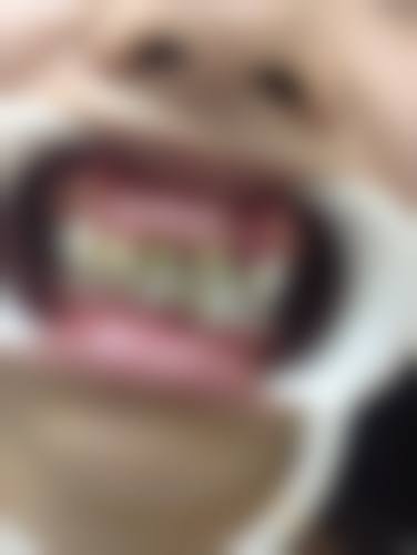 医院资质与实力
