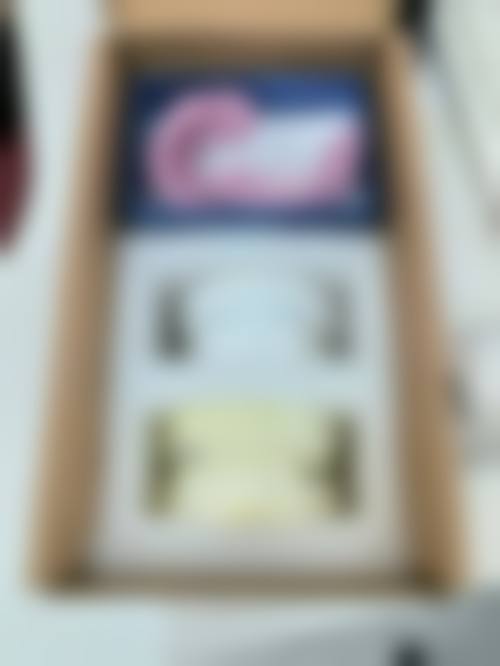 特色科室与项目优势
