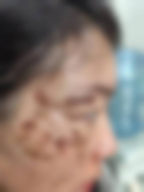 医疗设备与环境:科技与舒适并重
