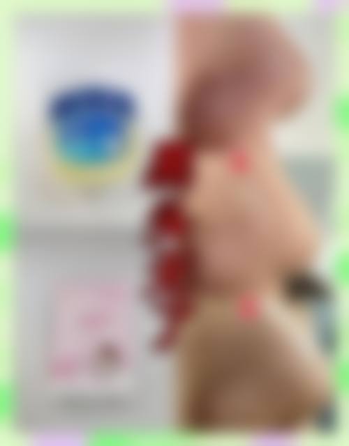服务流程与理念:以患者为中 心的个性化服务
