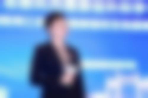 特色科室与项目:专注皮肤病分型诊疗