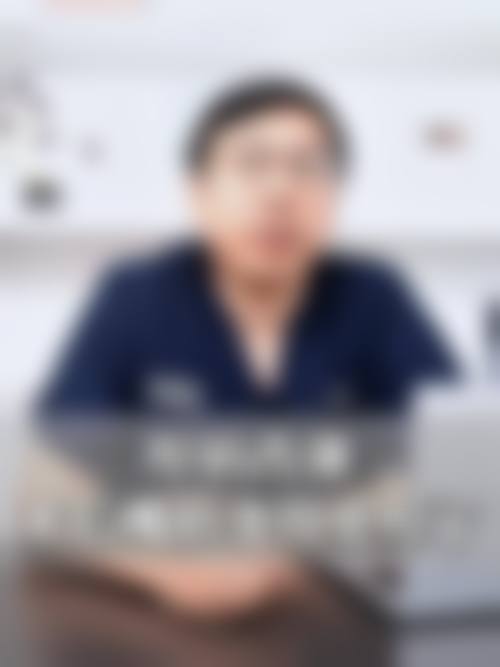 常见问题解答