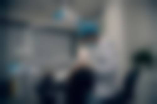 数字化设备与舒适环境:提升治疗体验