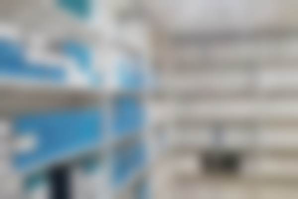 医生团队——广东省更好的口腔医院排名的医生筛选与口碑保护