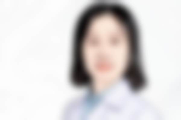 黎婵余