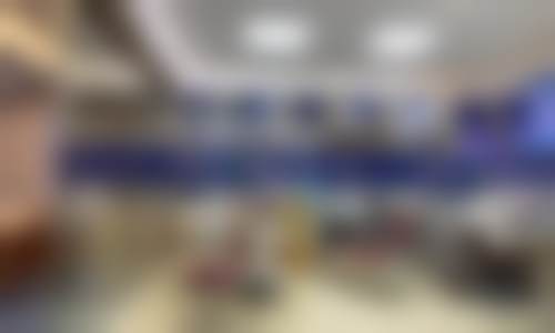 成都新桥口腔王旭东医生预约挂号