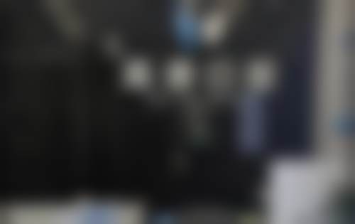 赣州黄金岭高德口腔门诊部