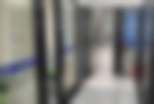优惠活动详情——限时补贴到店可享