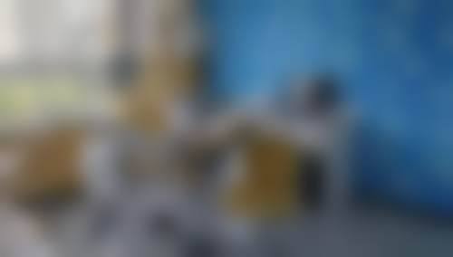 设备环境介绍——数字技术赋能精细诊疗