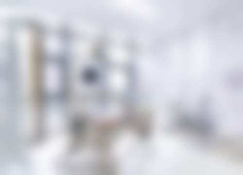 苏州相城元和皓齐口腔诊所医疗环境与配套设施