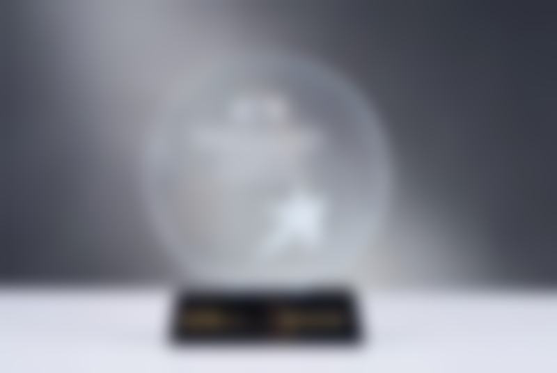 常见问题(FAQ)