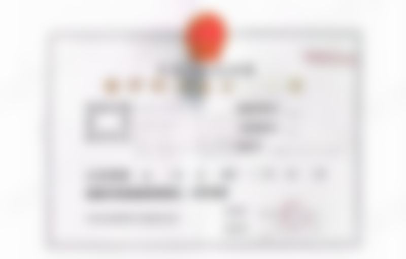 诊疗特色总结