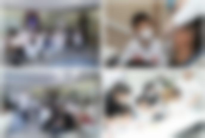 看牙别踩坑！2024广东省最好的口腔医院排名参考！公立私立怎么选？附科室与价格解析