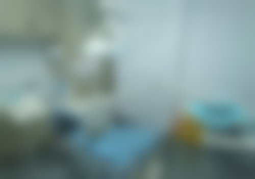 兰俊医生预约挂号