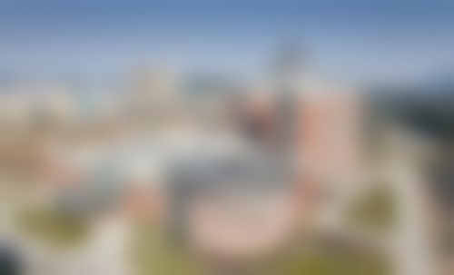 东莞台心医院植发科