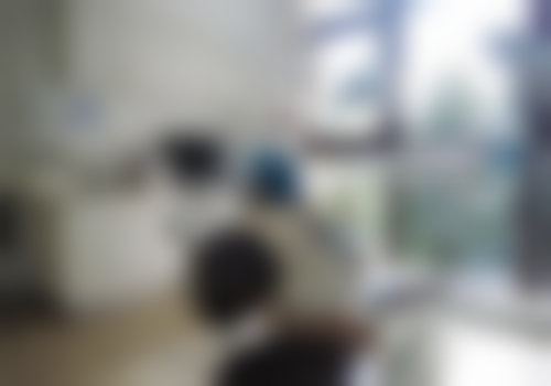 昆明尔迦口腔诊所昆明尔迦口腔医院