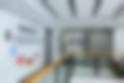 设备环境介绍：无菌与智能的标杆
