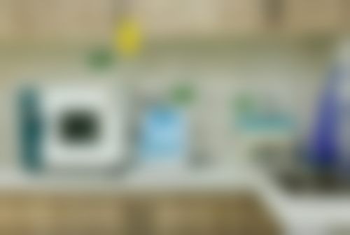 常见问题解答（FAQ）