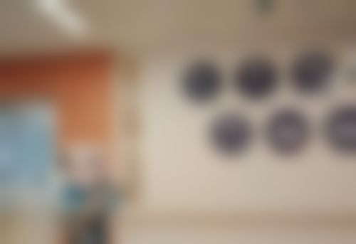 诊疗特色总结