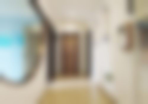 昆明尔迦口腔诊所昆明尔迦口腔医院