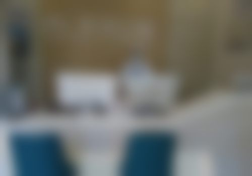 昆明尔迦口腔诊所昆明尔迦口腔医院