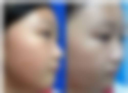 医院资质与实力:正规可靠的法律保护