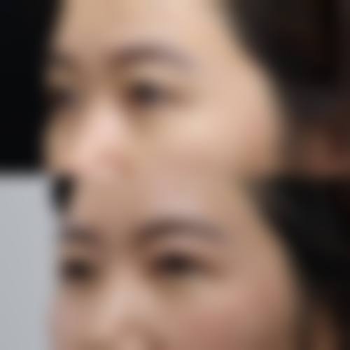 医院资质与实力:十年经验 专精认证