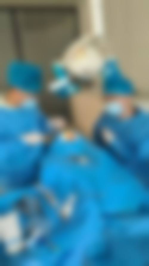 诊疗特色总结